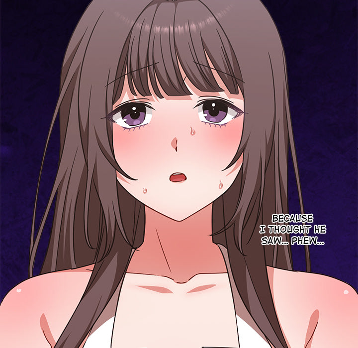 Heart Level - episode 6 - 185