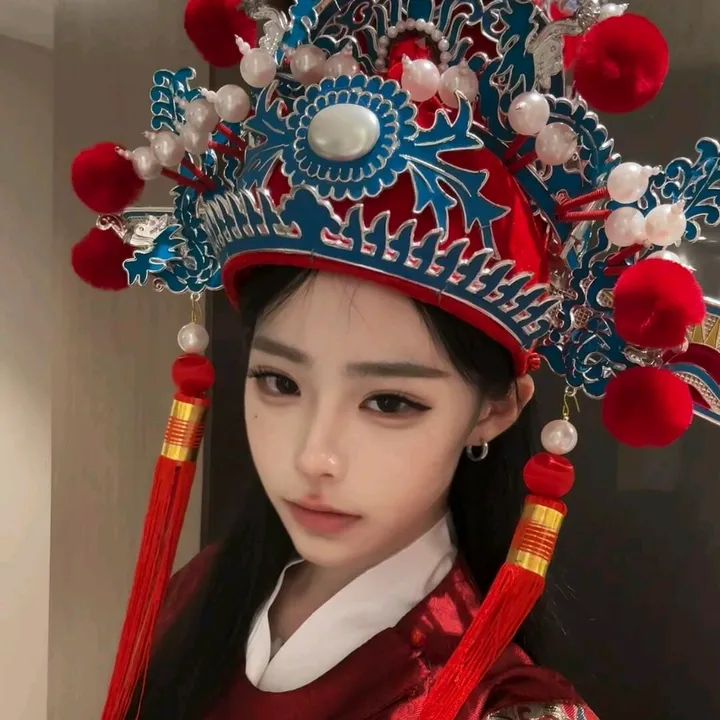 he_jia_jia