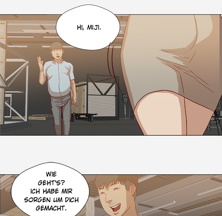 Der Star Manager - episode 13 - 68