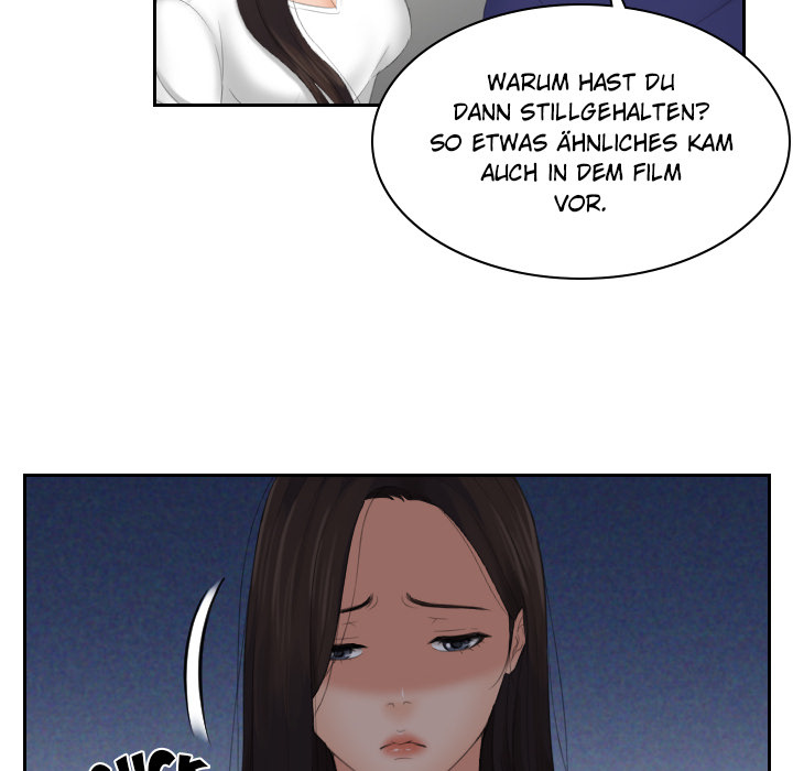 Geliebte Puppe - episode 11 - 46