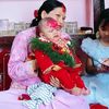 liza_sen_thakuri