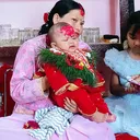 @liza_sen_thakuri