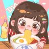 turk56_asmr_