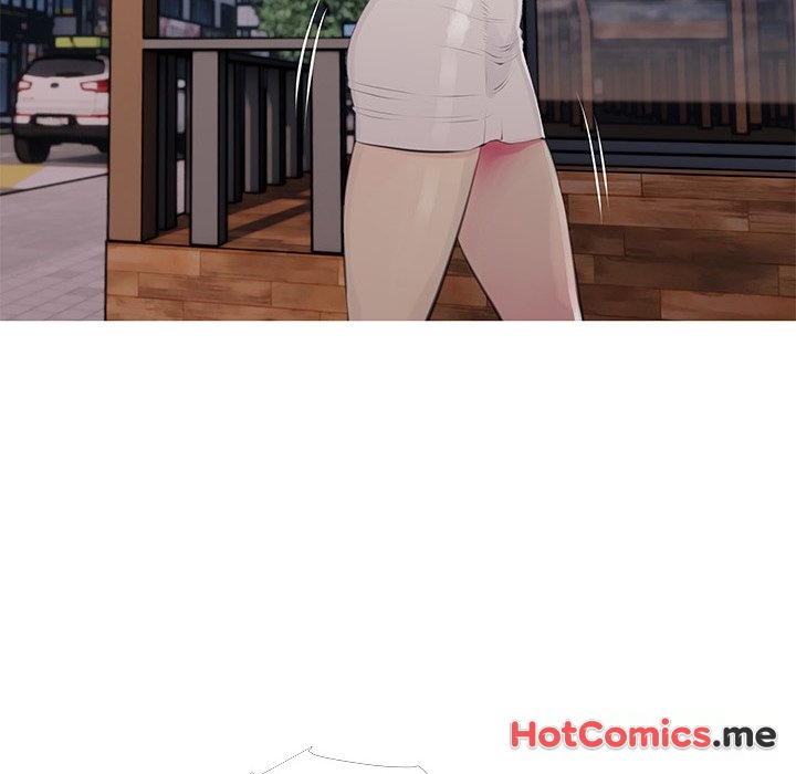 MS. Master - episode 47 - 11