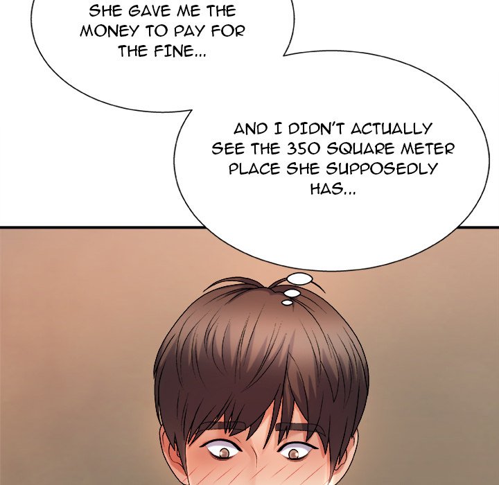 Spirit Possession - episode 17 - 125