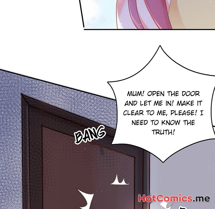 A Marriage for Sale - episode 22 - 81