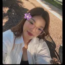 @pinkuu890