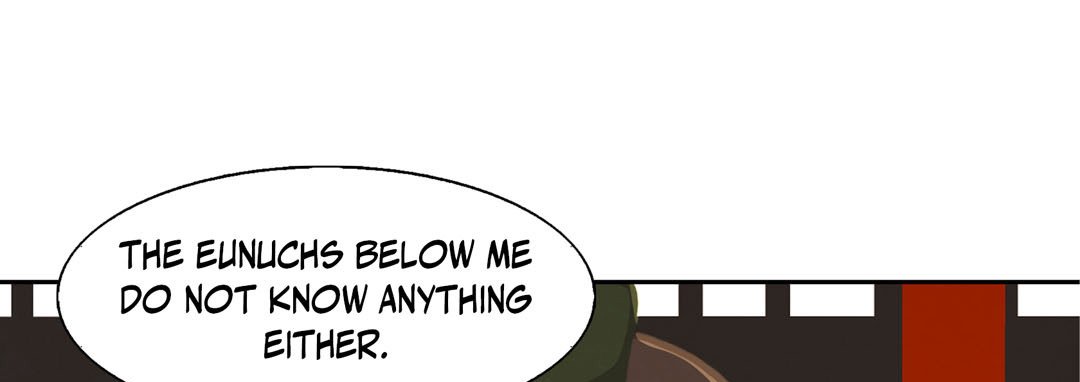 The Palace of Bardo - episode 6 - 200