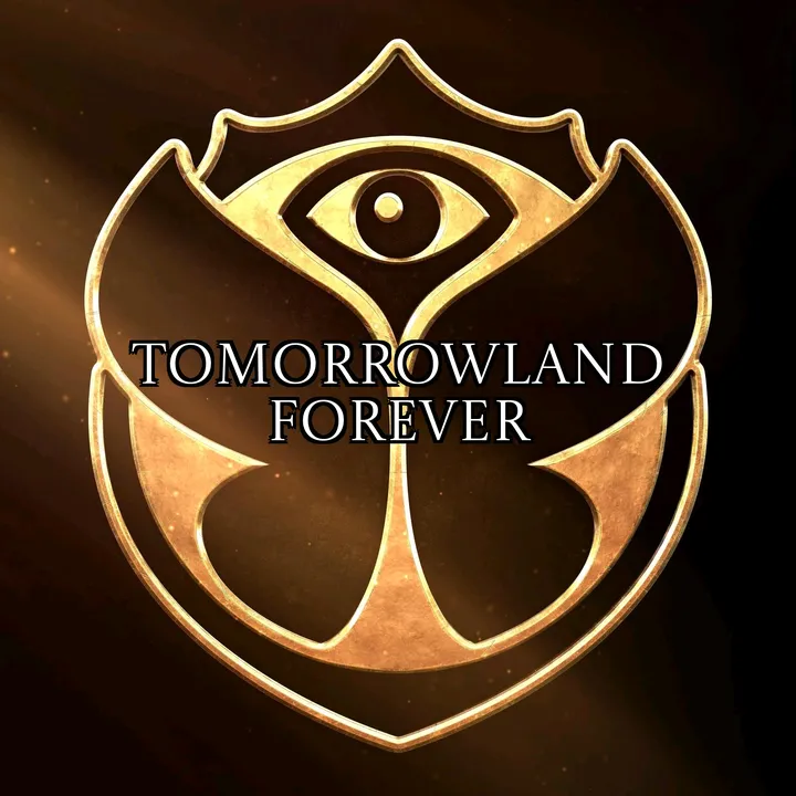 @tomorrowlandforever