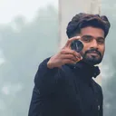 @raj___thakur18