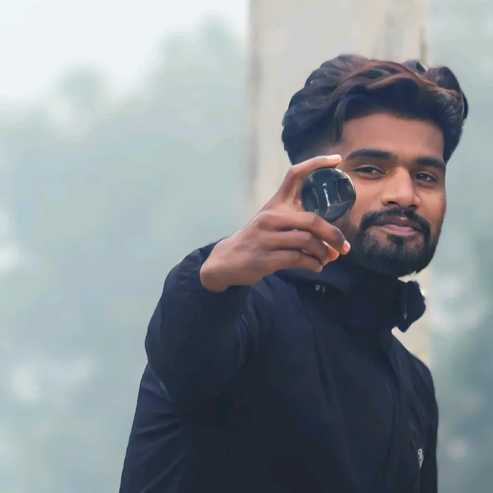 @raj___thakur18