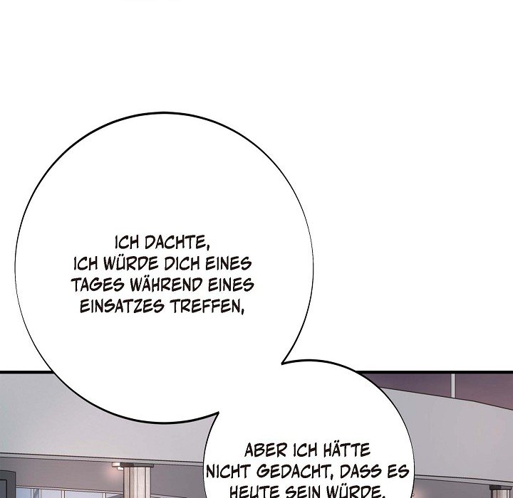 Kein Ausweg - episode 24 - 15