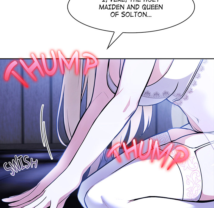 Draco-Knight Commander - UNCENSORED - episode 25 - 144