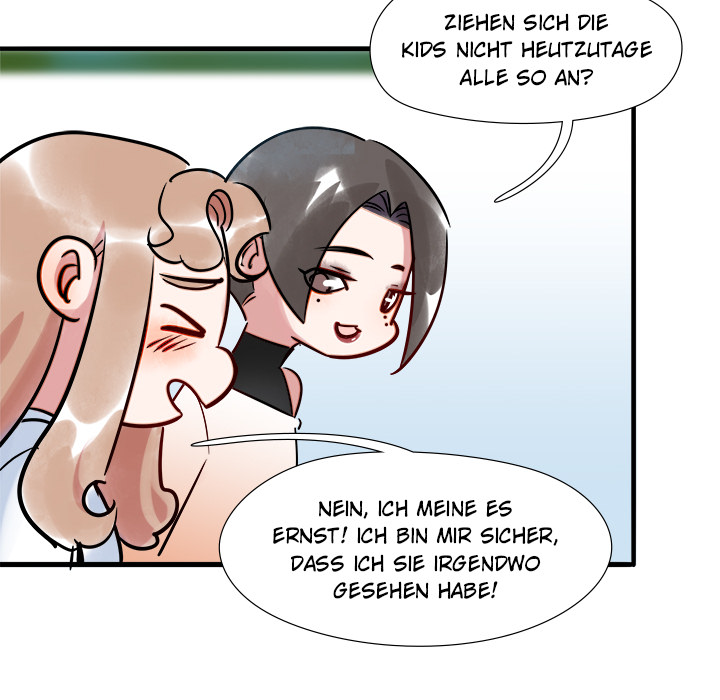 Das Haus der Träumer - episode 2 - 22