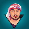 pubg.kurdish8