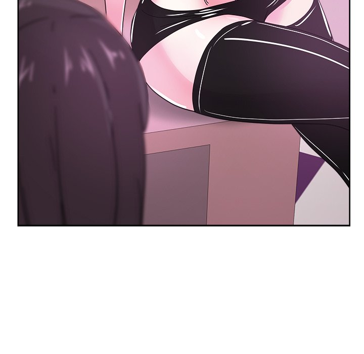 Soojung's Comic Store - episode 39 - 31
