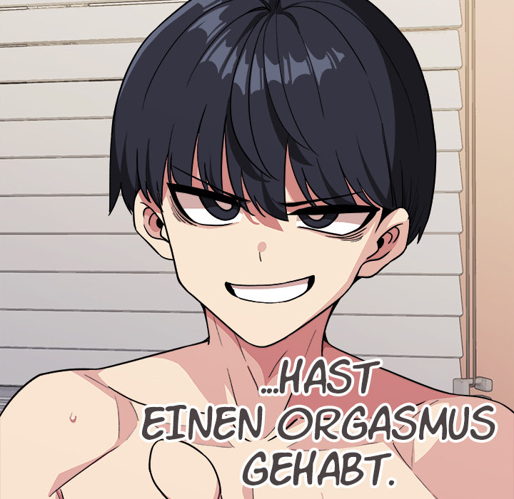 Haltet sie auf! - episode 9 - 40