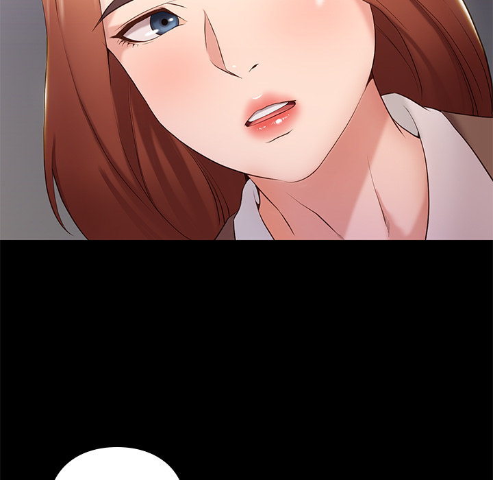 Reunion - episode 5 - 6