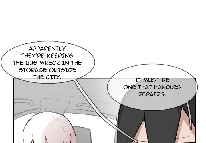 Justitia - episode 11 - 3
