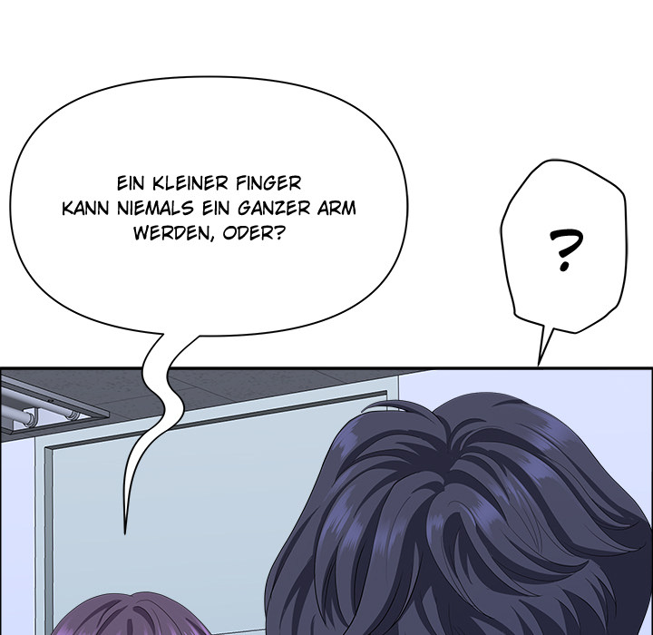 Big Guy - episode 25 - 27