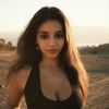 shelly_.mor