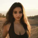 @shelly_.mor