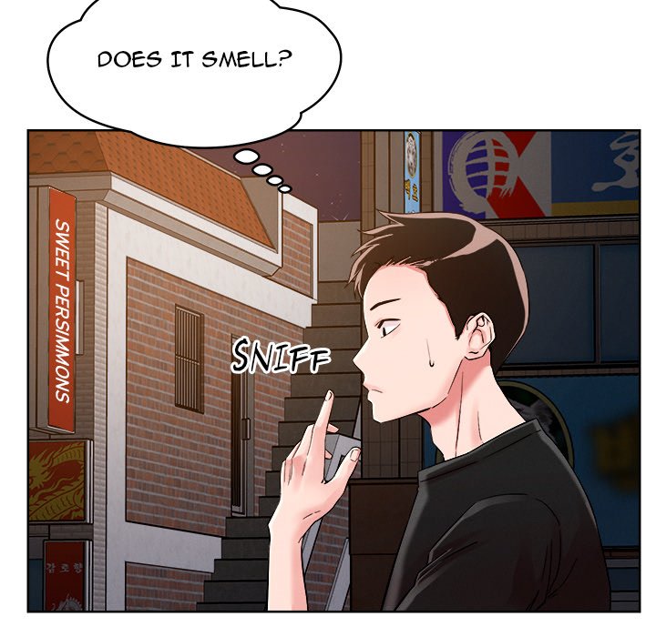Tell Me How - episode 2 - 29