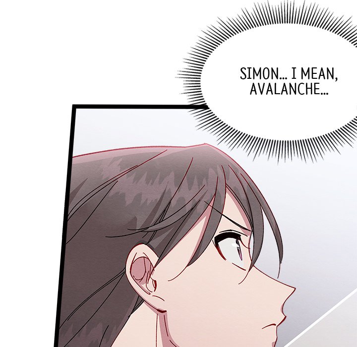 That Couple Has A Secret - episode 47 - 141