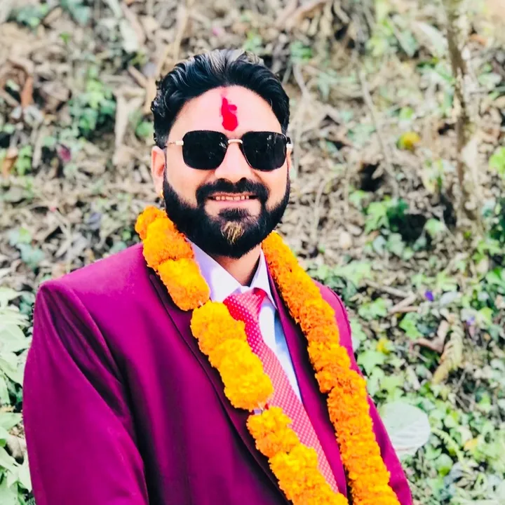 amrit_ghimire