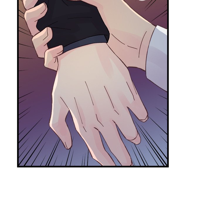 A Nonsense Relationship - episode 11 - 29
