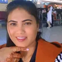 @yamunachhetrio