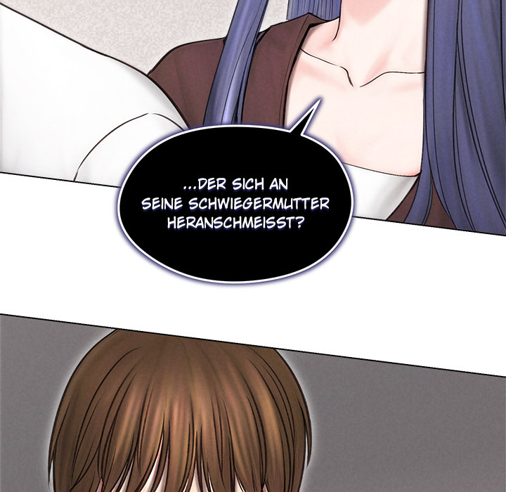 Die Familie meiner Frau - episode 15 - 106
