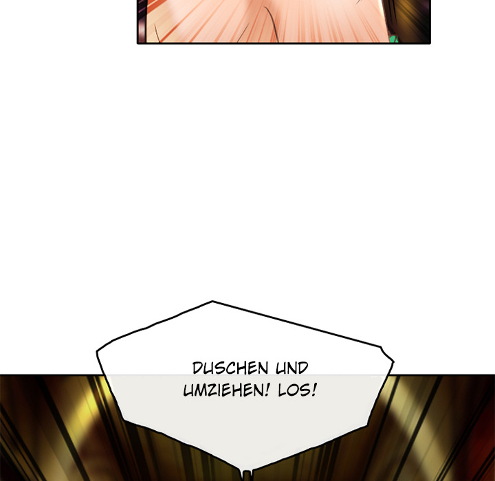 Gestörte Liebe - episode 56 - 53