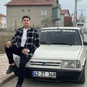@yunusyaman42
