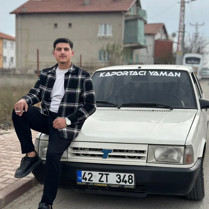 @yunusyaman42