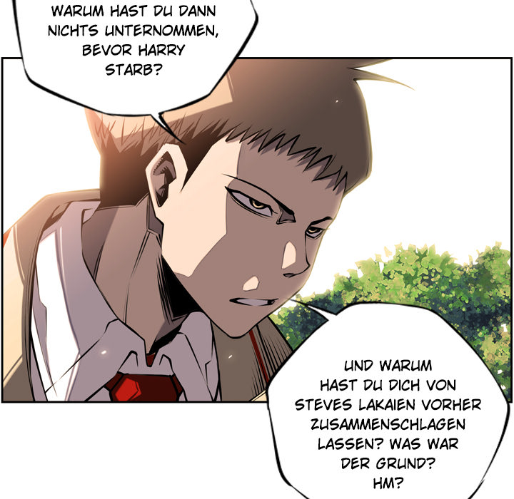 Supernova - episode 10 - 12