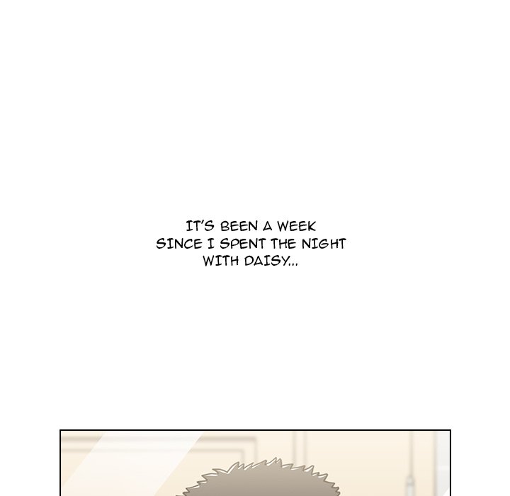 The Late-Bloomers - episode 11 - 4