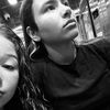 isabellao_gms