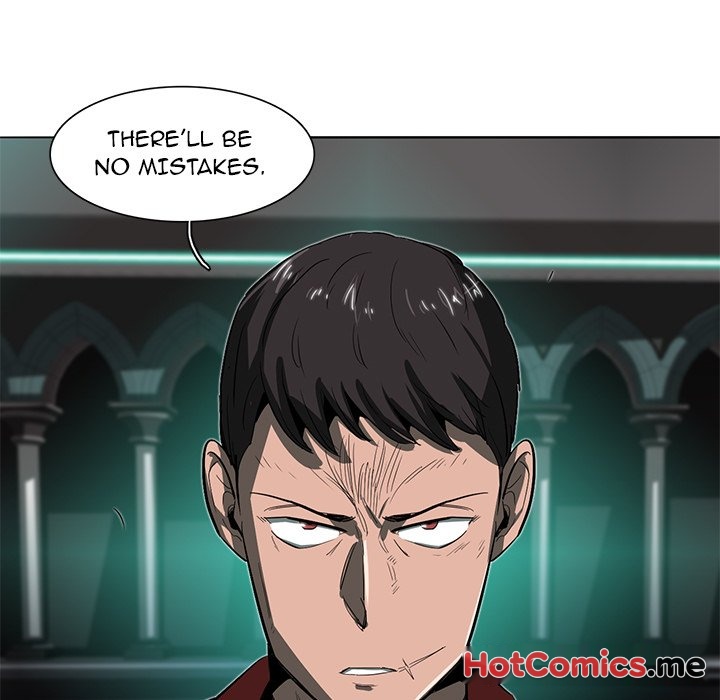 Stardust - episode 26 - 109