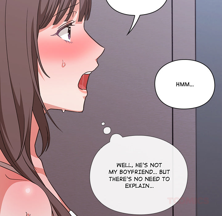 Heart Level - episode 6 - 183