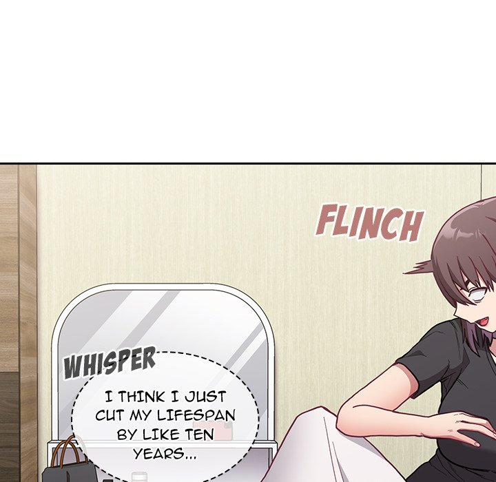 Bride-To-Be - episode 8 - 75