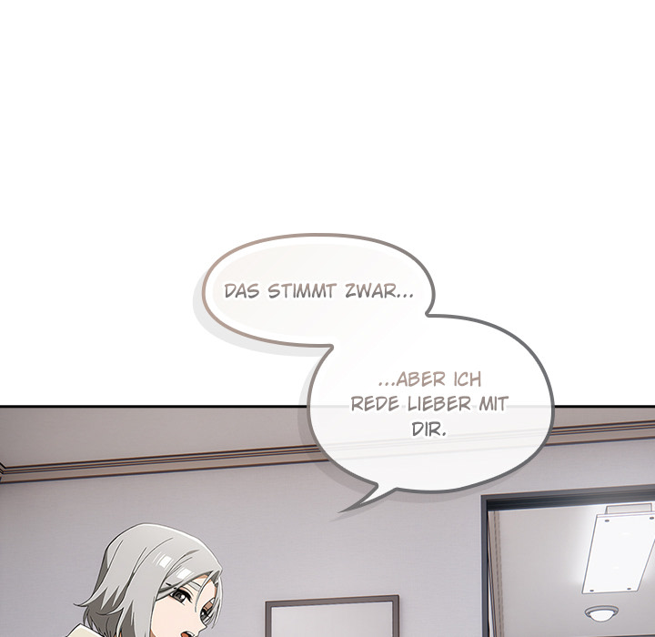 Liebe auf Knopfdruck Staffel 2 - episode 18 - 88