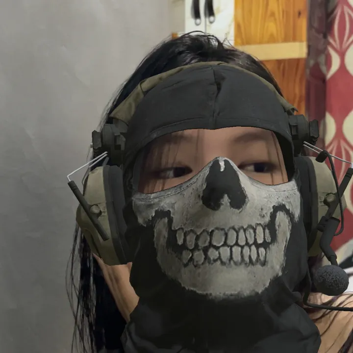 @xrn_cry