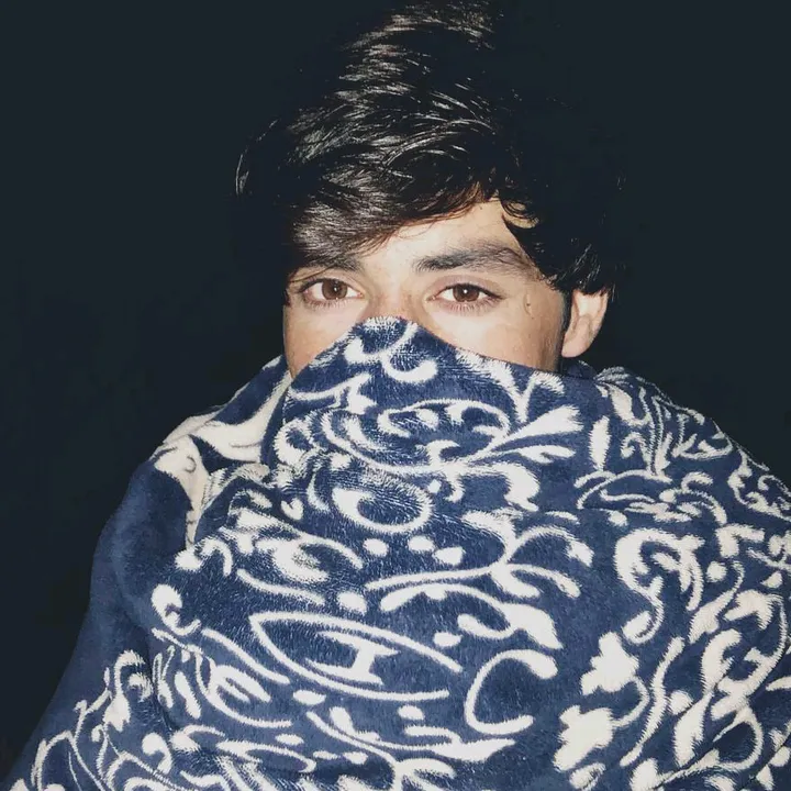 sheezikhan6