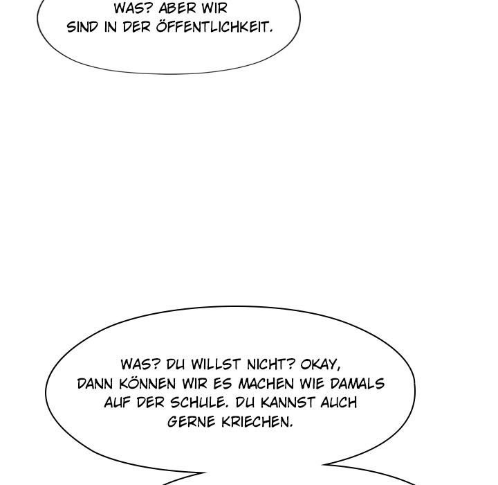 Kleine Rebellin - episode 9 - 138