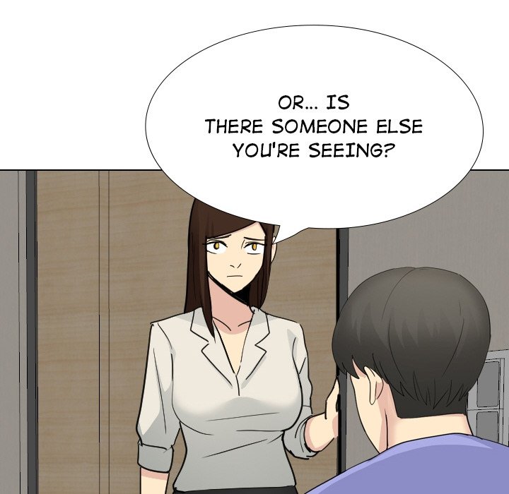 Misplaced - episode 25 - 154