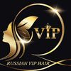 russian_vip_hair