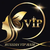 russian_vip_hair