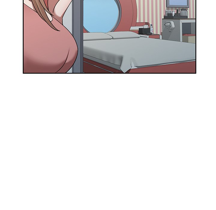 The Plunderers - episode 22 - 90