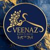 veenasboutique